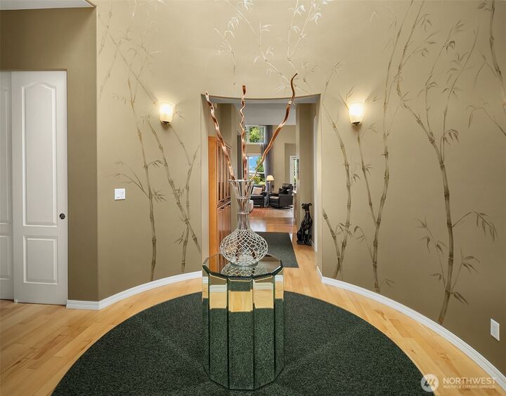 Property Photo:  22914 NE 126th Street  WA 98053 