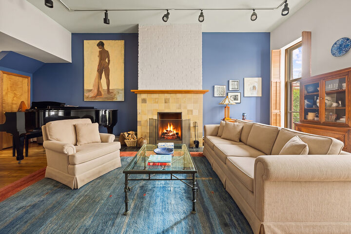 Property Photo: 141 St Felix Street NY 11217