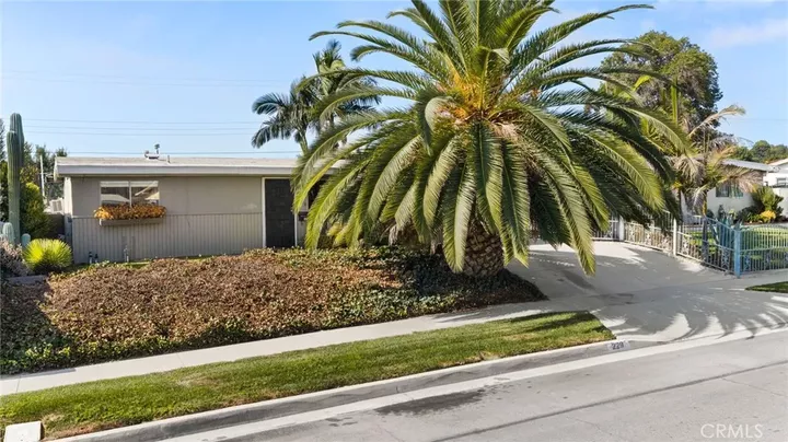 Property Photo: 229 S Shipman CA 91744
