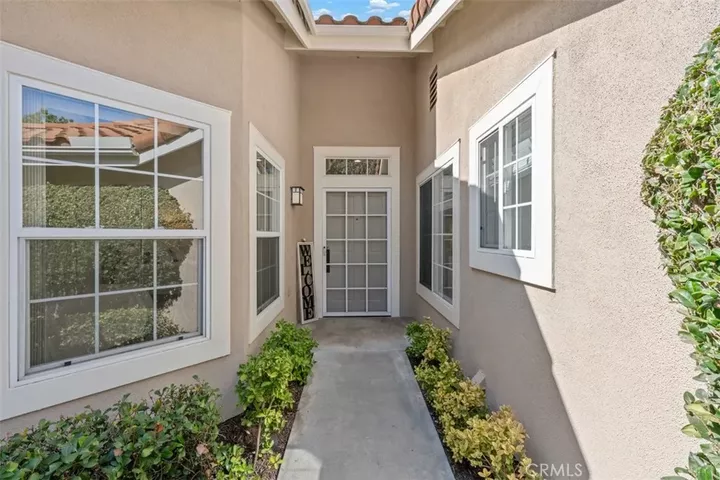 Property Photo:  21724 San Leandro  CA 92692 