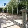 Property Photo:  10662 Chiquita  CA 91602 