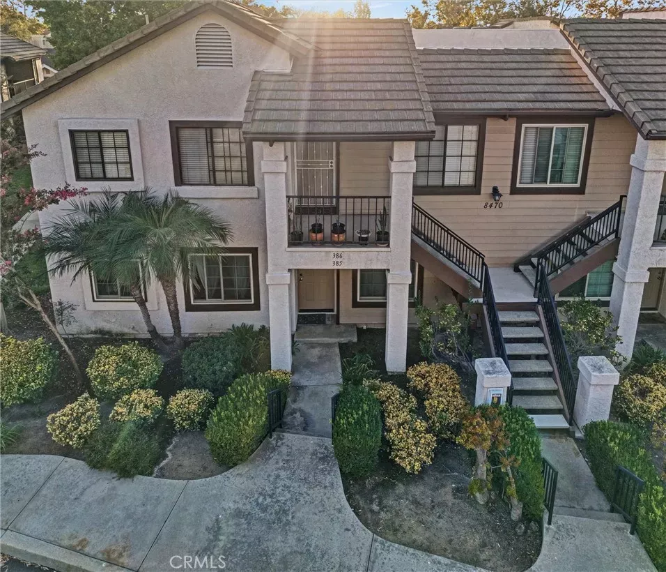 Property Photo:  8470 Westmore  CA 92126 