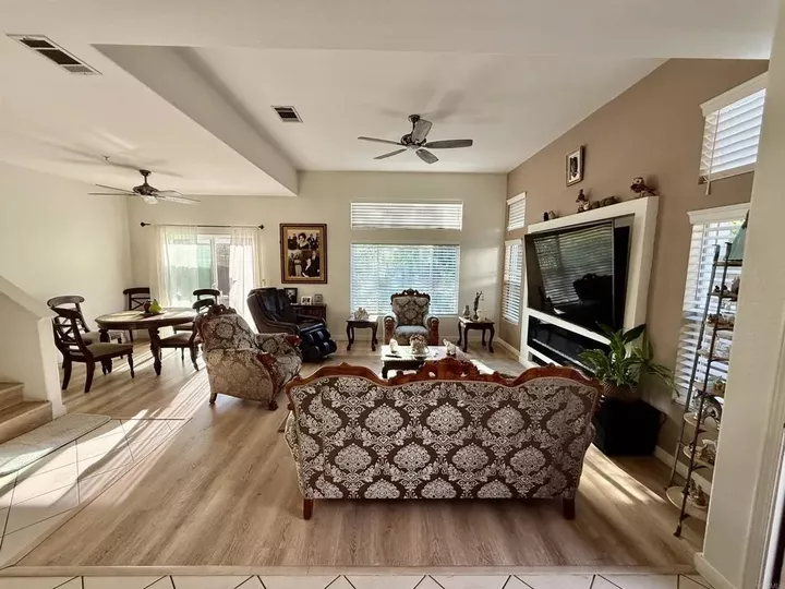 Property Photo:  1862 Morning View Drive  CA 92084 