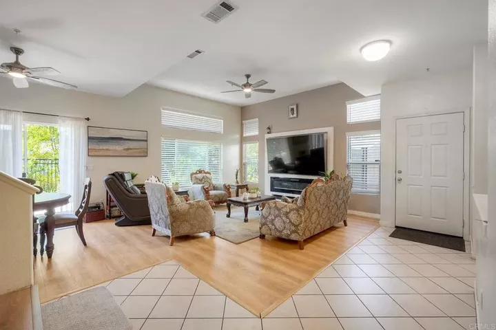 Property Photo:  1862 Morning View Drive  CA 92084 