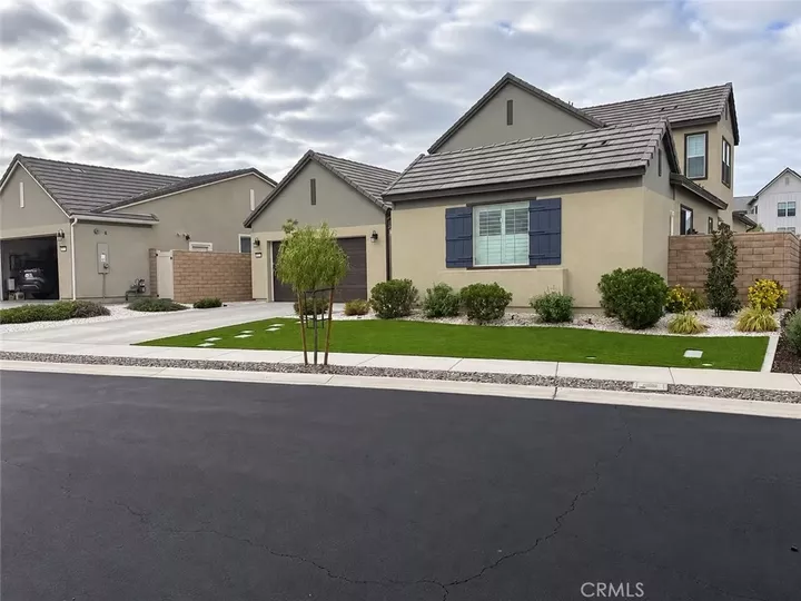 Property Photo:  32229 Olea  CA 92591 