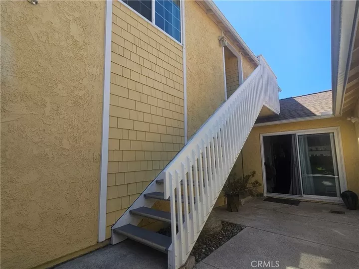 Property Photo:  26872 Vista Del Mar  CA 92624 