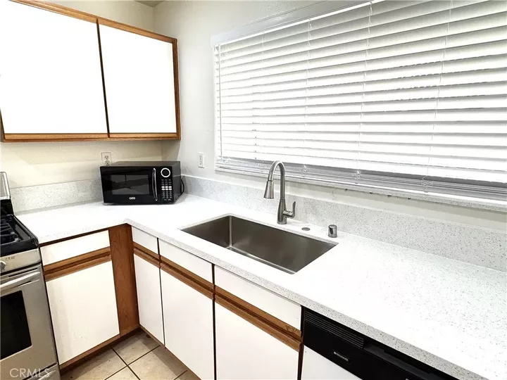 Property Photo:  1524 Abbot  CA 91776 