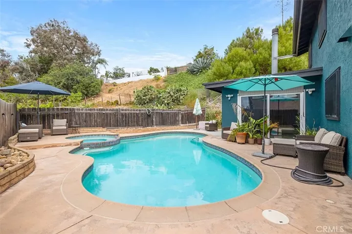 Property Photo:  300 Corte Nacion  CA 91910 