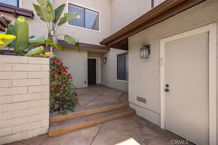 Property Photo:  25716 Harbor Point Dr. 178  CA 92629 