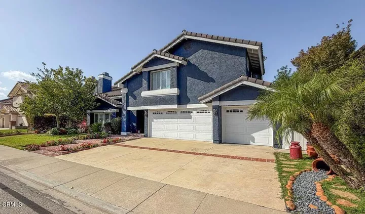 Property Photo:  11561 E Buttercreek Road  CA 93021 
