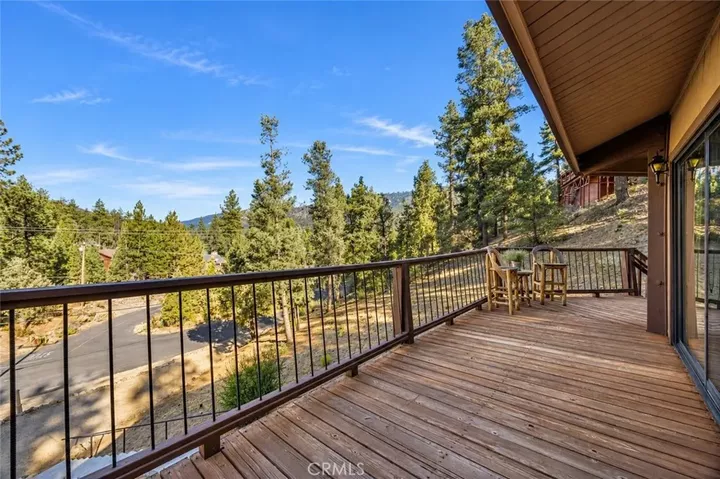 Property Photo: 2104 Ironwood Drive CA 93222