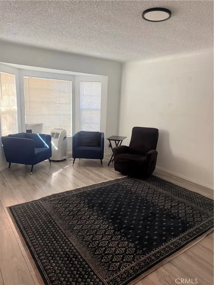 Property Photo:  12822 Glynn Avenue  CA 90242 
