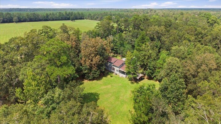 Property Photo: 10949 N Highway 326 TX 77625
