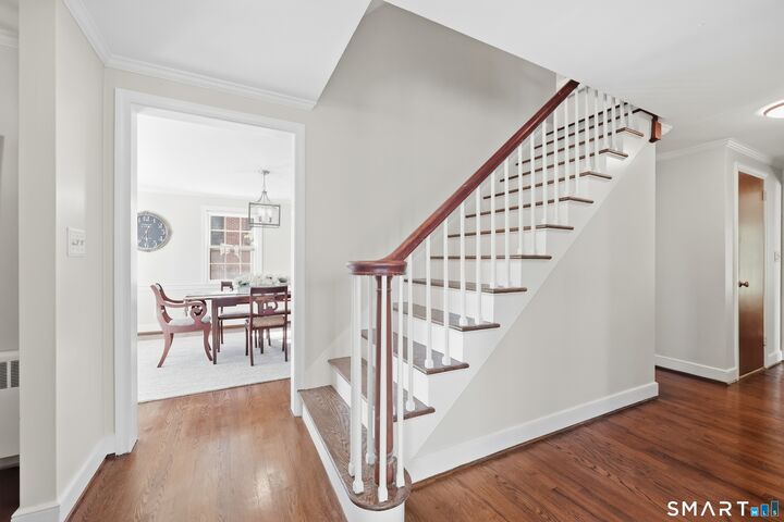 Property Photo:  22 Proctor Drive  CT 06117 