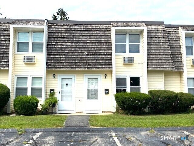 Property Photo:  127 Black Point Road 9  CT 06357 