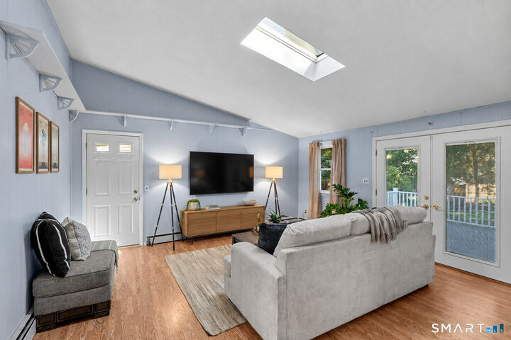 Property Photo: 162 Westgate Street CT 06110