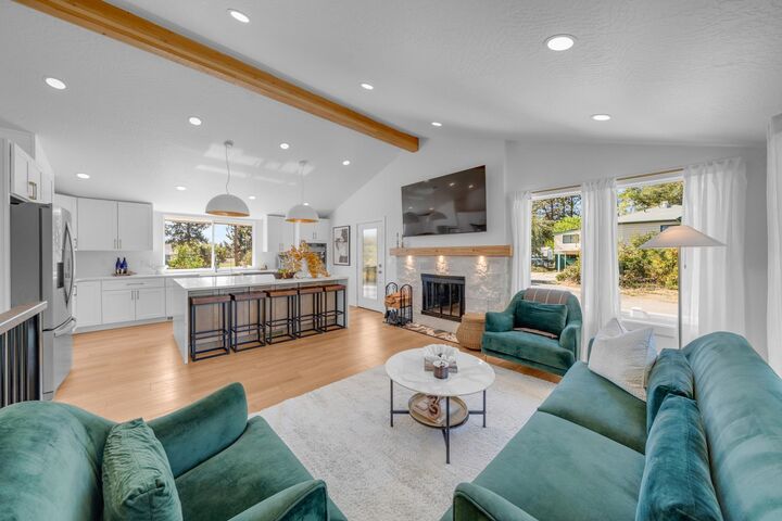 Property Photo:  3404 E 36th Ave  WA 99223 