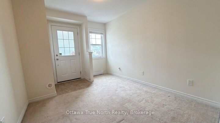 Property Photo:  305 Menorca Drive  ON K2S 0M1 