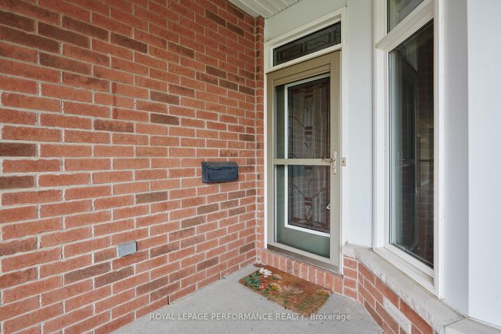 Property Photo:  261 Bulrush Crescent  ON K1T 0E5 
