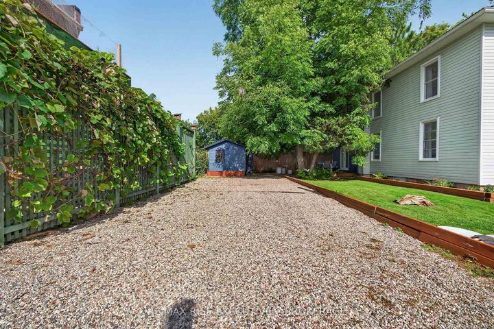 Property Photo:  171 Jonas Street  ON K0E 1N0 