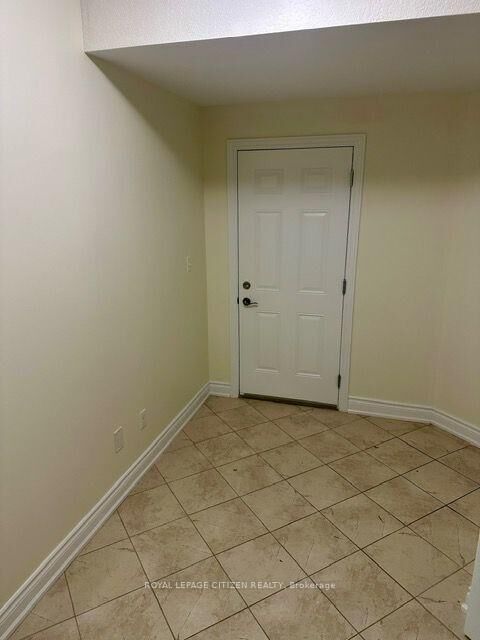 Property Photo:  207 Harris Street  ON N0B 2K0 