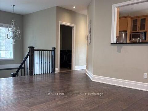 Property Photo:  16493 Centreville Creek Road  ON L7C 3C5 