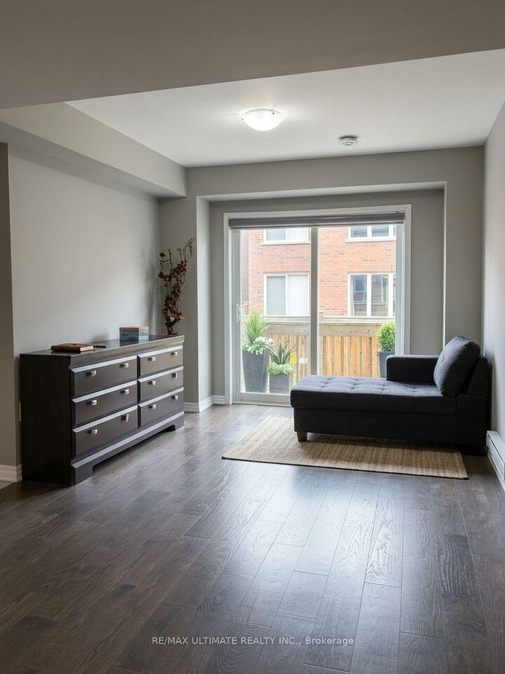 Property Photo: 68 Stewardship Road ON L7A 4W6