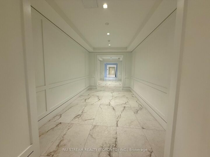 Property Photo:  4000 Eglinton Ave Avenue W 624  ON M9A 4M2 