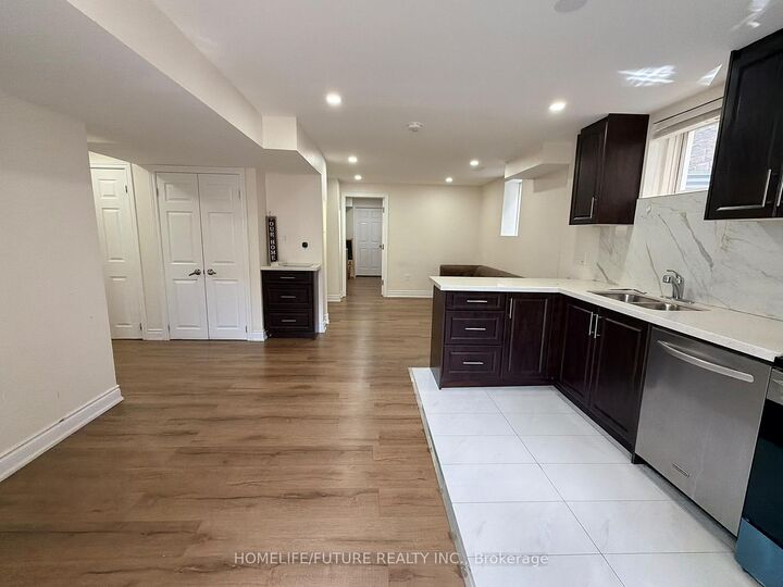 Property Photo:  61 Wideman Boulevard Bsmt  ON N1E 0H9 