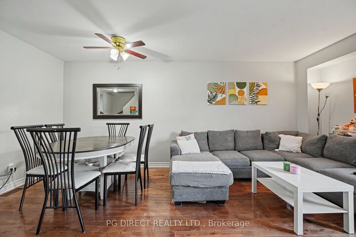Property Photo:  239 Willoughby Drive  ON K8A 8L7 