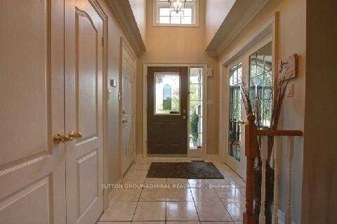 Property Photo:  153 Niagara Drive  ON L1G 8A6 