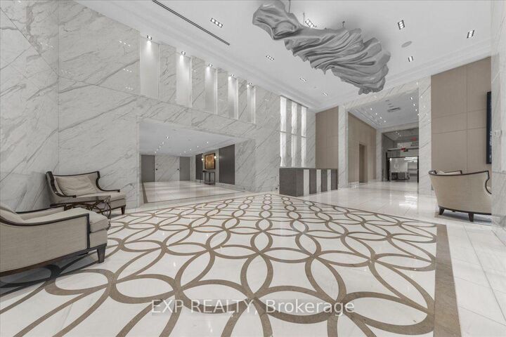 Property Photo:  111 Champagne Avenue S 406  ON K1S 5V3 