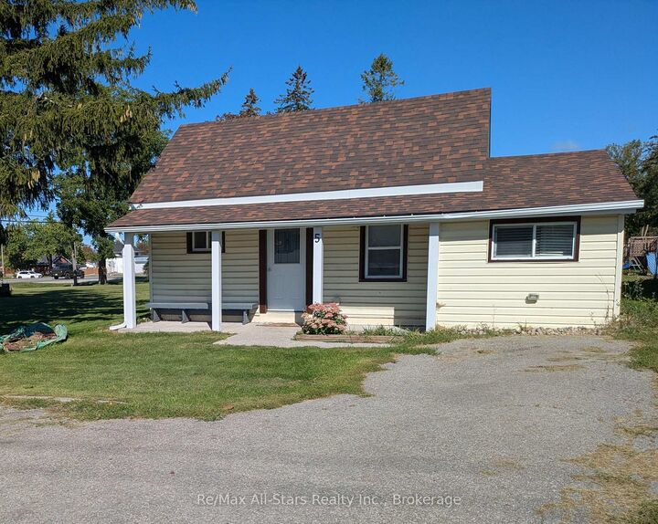 Property Photo:  7-5 Weldon Road  ON K9V 4R6 