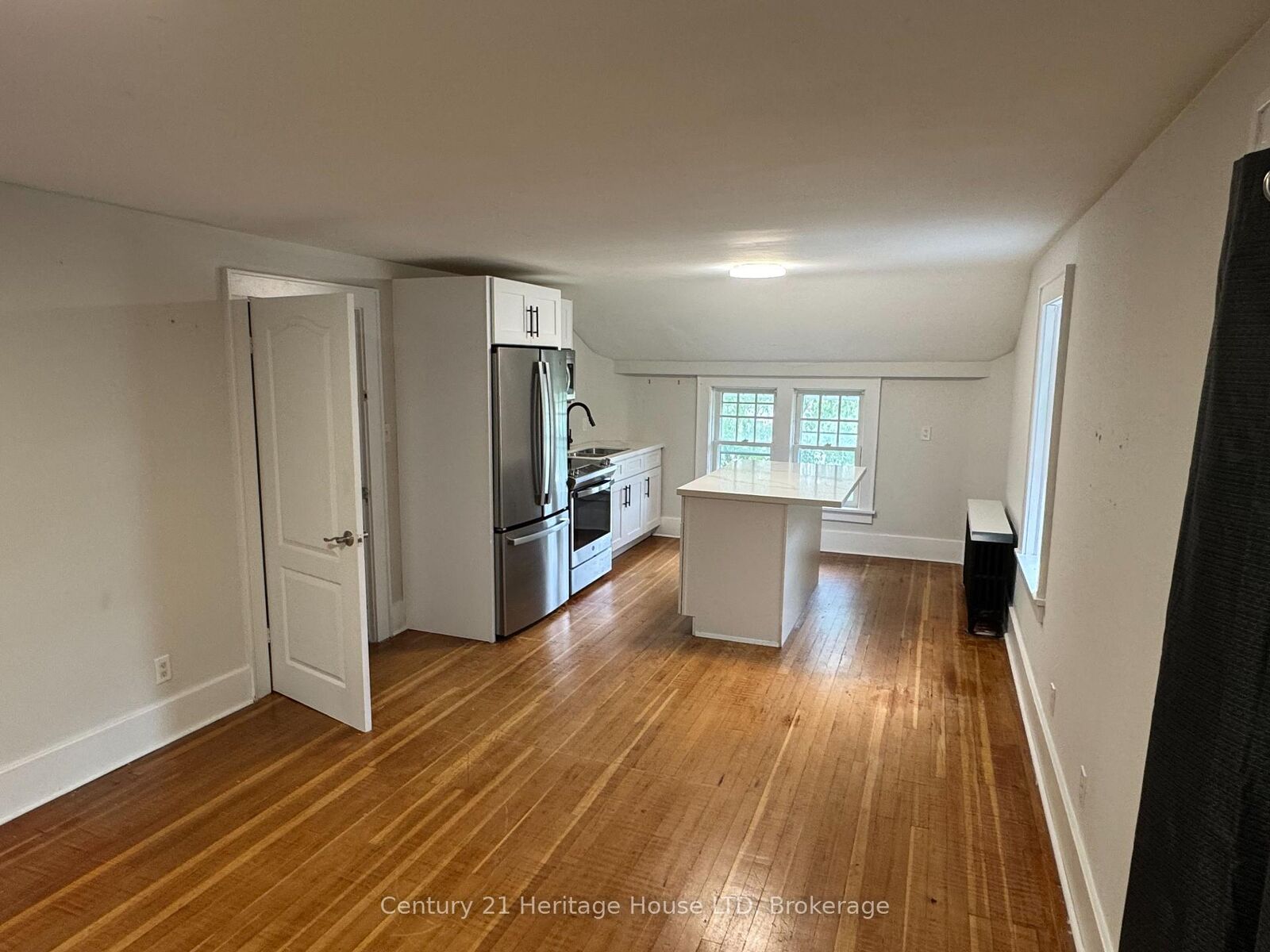 Property Photo:  3445 Garrison Road 2  ON L0S 1N0 