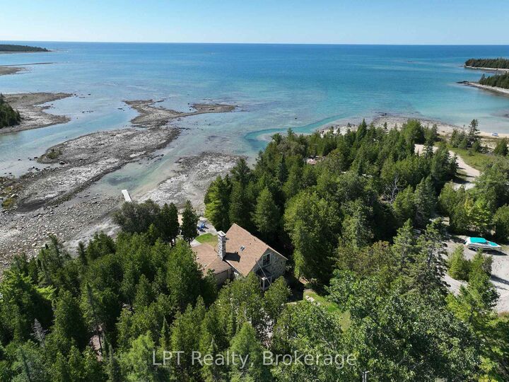 Property Photo: 67 McIvor Drive ON N0H 1Z0