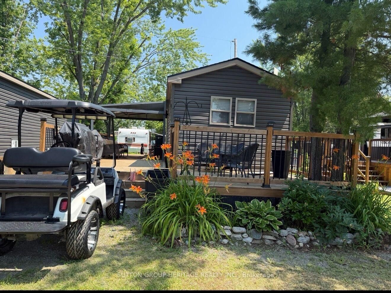 Property Photo:  7100 County Rd 18 N/A Ss0302  ON K0K 2X0 