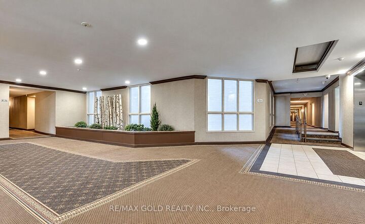 Property Photo:  8351 McLaughlin Road 219  ON L6Y 4H8 
