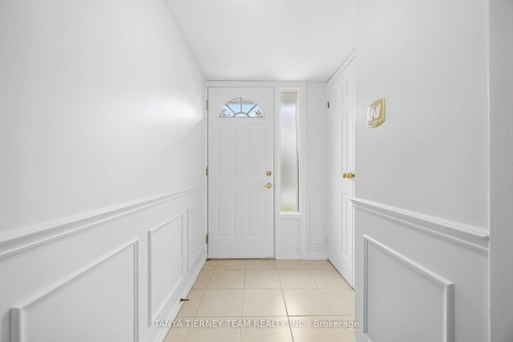 Property Photo:  1975 Rosefield Road 41  ON L1V 3E3 