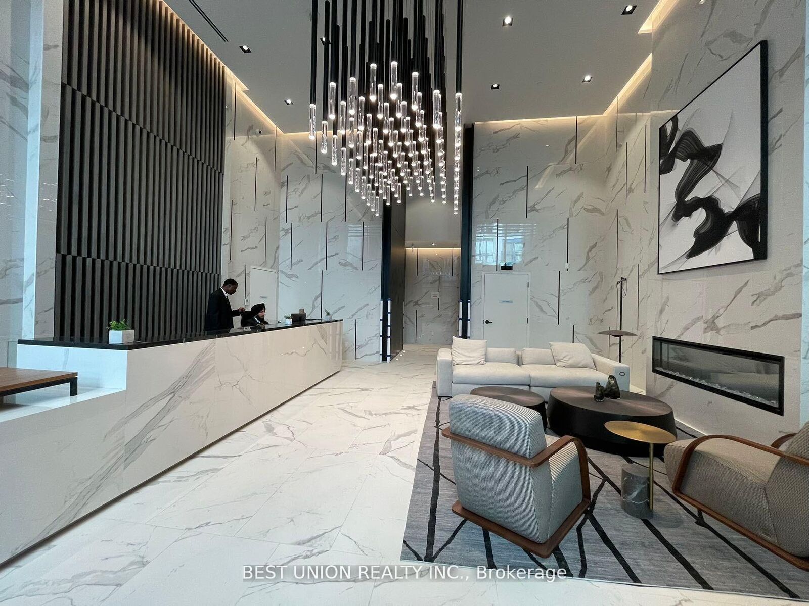 Property Photo:  82 Dalhousie Street 3006  ON M5B 0C5 