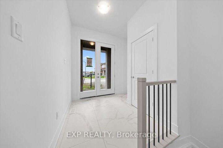 Property Photo:  2 Corr Court  ON K7C 0W5 