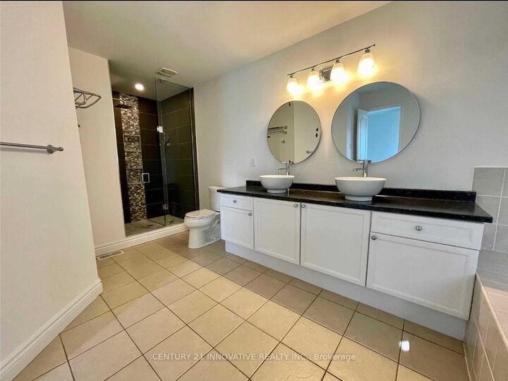 Property Photo:  1649 Sherbrook Drive  ON L1K 2X1 