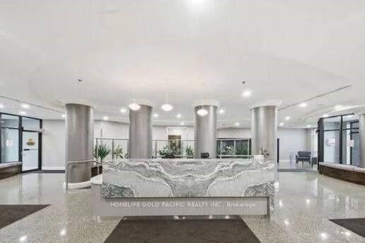 Property Photo:  233 Beecroft Road 1012  ON M2N 6Z9 