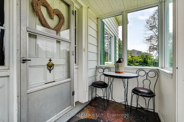 Property Photo:  71 Sherbourne Street  ON L1A 1H3 