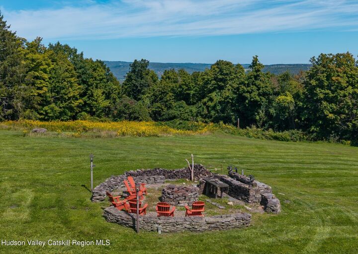 Property Photo: 4726 County Route 20 NY 12422