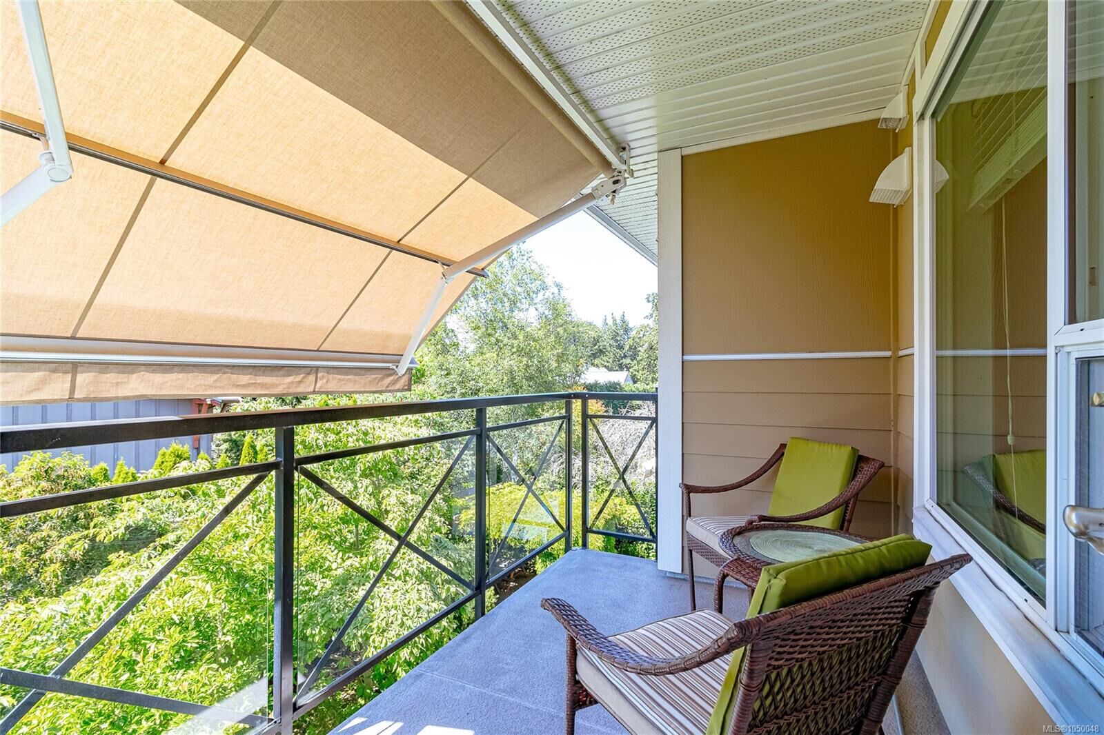 Property Photo:  4536 Viewmont Ave #304  BC V8Z 5L2 
