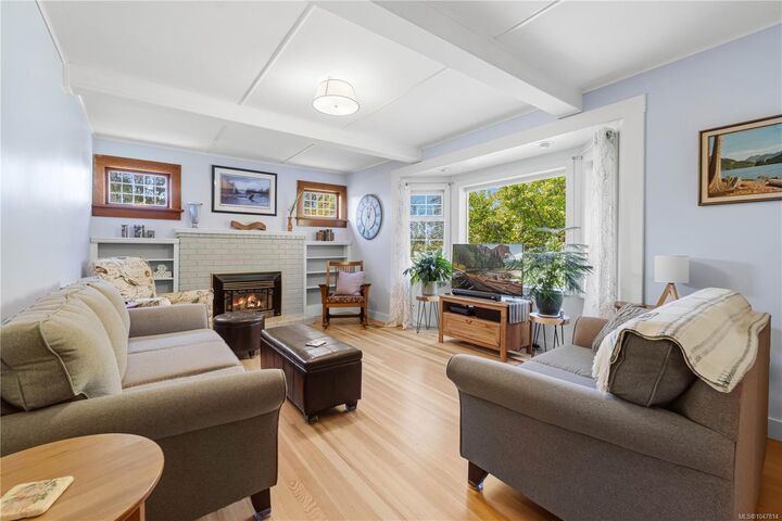 Property Photo:  4244 Johnston Rd  BC V9Y 5M9 