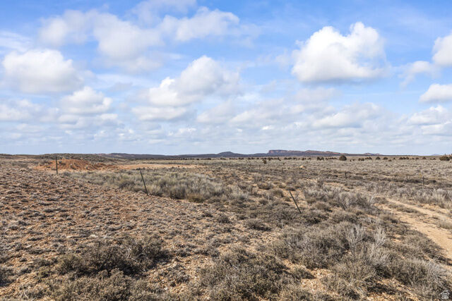 Property Photo: 1810 W Homestead Dr UT 84764