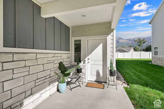 Property Photo:  352 E 1850 N 8  UT 84414 