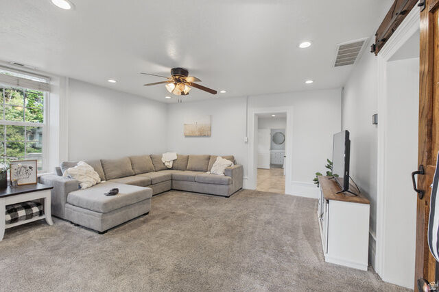 Property Photo:  93 S 100 W  UT 84003 