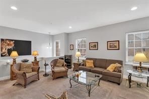 Property Photo:  590 Chesnic Drive  PA 15317 